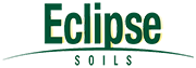 Eclipse Soils Business Logo